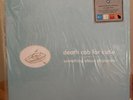 Death Cab For Cutie Something About Airplanes Vinyl LP 180 Gram New Sealed