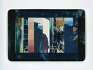 PORTICO QUARTET-Art In The Age Of Automation (US IMPORT) VINYL NEW