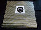 U2 - A CELEBRATION  1984 CBS 2214 RARE IRELAND 2nd Pr WITH MISPRINT PIC SL NM