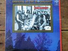 KING HARVEST - Dancing In The Moonlight (1972) Vinyl, LP SEALED