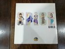 Spice Girls Spiceworld Original Vinyl Record Album LP - sealed and unopened 