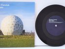 Teenage Fanclub - Start Again 7