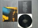 Felt ?– Poem Of The River, LP, 1987