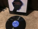 BILL EVANS TRIO Waltz for Debby Vinyl LP RIVERSIDE RM 399 US 1963 DG MONO EX/VG