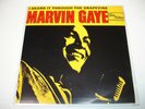 EP MARVIN GAYE 