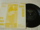 EDDIE COCHRAN Rockstar 7