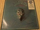 EAGLES THEIR GREATEST HITS 1971 - 1975 VINYL LP ORIGINAL 1976 AUSTRALIAN PRESS