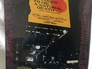 Melvin van Peebles- Ain't Supposed to Die a Natural Death-Original Broadway Cast