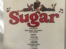 Sugar, Original Broadway Cast Album, NEVER OPENED, 1972 LP