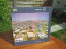LP Pink Floyd - A Momentary Lapse Of Reason - EMI Records 1987 + OIS  sehr gut
