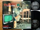 Redman - Muddy Waters 2x LP 1996 + 12