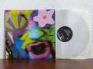 CRAZY WORLD OF ARTHUR BROWN - 1968 1st UK Press MONO Track - EXCELLENT +