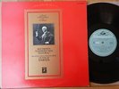EMI/ANGEL GR-2304 / VICTOR DE SABATA - BEETHOVEN SYMPHONY NO.6 / rare JAPAN LP