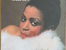 Sylvia Striplin Give Me Your Love•1981•US•Vinyl LP