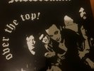 Motordamn Over The Top 7