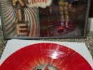 cokie the clown color vinyl lp nofx fat wreck chords