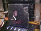 NAT KING COLE LP BOX SET Capitol 1960's FOREVER YOURS 6-Disc SOUL VOCAL Deluxe