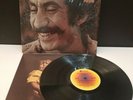 STUNNING JIM CROCE PHOTOGRAPHS AND MEMORIES HIS GREATEST HITS (1974) LP NR.MINT