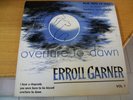 ERROLL GARNER OVERTURE TO DAWN VOL 1 - 10