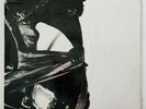 Flying Lotus – Los Angeles 2008 / 2x LP Vinyl Original 2008 Warp Rec WARPLP165