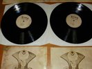 Gong I see you vinyl lp record