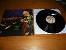 Dinosaur Jr Where you been vinyl lp record