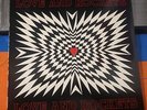 Love And Rockets Lp 1989 Germany issue RCA ?– PL 90344 Record NM