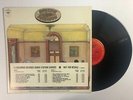 Robert Johnson King of The Delta LP Columbia C-30034 US 1970 VG, Promo 5C