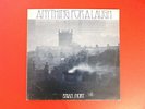 Brian Short / Anything For A Laugh LP