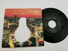 Depeche Mode 7