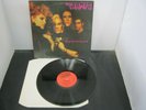 Vinyl Record Album THE CRAMPS SONGS THE LORD TAUGHT US (29)21