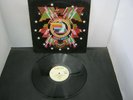 Vinyl Record Album HAWKWIND IN SEARCH OF SPACE (29)34