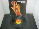 Vinyl Record Album IGGY & THE STOOGES RAW POWER (29)55