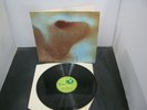 Vinyl Record Album PINK FLOYD MEDDLE (33)3 Over 9,000 records end 8th-10th May