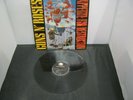 Vinyl Record Album GUNS N' ROSES APPETITE FOR DESTRUCTION (35)53