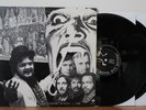 GENESIS Live From The Mouth Of The Monster 2xLP (Slipped Discs 979) Not TMOQ
