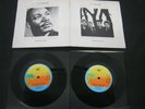 Vinyl Record 7” U2 PRIDE IN THE NAME OF LOVE (N)