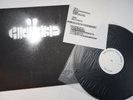 HIGH RISE Psychedelic Speed Freaks, original LP, Japan psych, Kousokuya, mint
