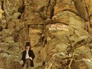 Dave Mason Alone Together 180g LP Marble Vinyl