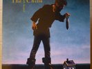 THE CHILLS Soft Bomb LP SLASH/LONDON 1992 EU+UK orig 828 322-1 w/PETER HOLSAPPLE