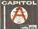BOBBY SHEEN**Dr.LOVE**DEMO**MOD**SOUL**DANCER**CAPITOL**LISTEN TO IT
