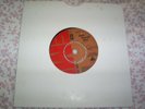 QUEEN - KEEP YOURSELF ALIVE - ORIGINAL 1973 7' SINGLE RECORD - EMI2036.