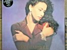 Dina Carroll ?– So Close  (1993) Vinyl, LP, Album   NICE COPY