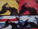 SUICIDE - A WAY OF LIFE. /NrMINT. SCARCE 1988 UK ISSUE. CHAPLP35