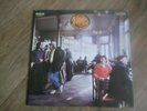 The Kinks Muswell Hillbillies Vinyl album 1971. SF 8243