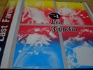 LED ZEPPELIN THE LAST FAREWELL VOLUME 1 RARE 1980 JAPAN FUJIYO ORIG 2LP