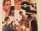 Unplayed Ocean Colour Scene, Better Day 1997 UK 7