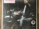 PREFAB SPROUT - STEVE McQUEEN ACOUSTIC - RSD 2019 - NEUF / NEW