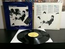 Franco Battiato ?– La Voce Del Padrone- LP