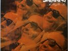 GEORGE SHEARING / THE WAY WE ARE / JAZZ / MPS / TETICHIKU JAPAN UXP-7-P